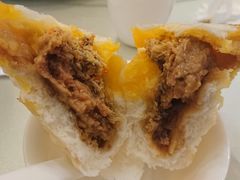 -留芳·文旅古月楼(老街店)