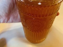 -老井俄式餐厅