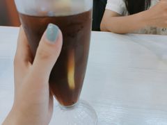 -天府国麻辣香锅(悦荟广场店)