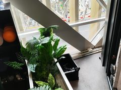 -GMJ·24H健身房(四川北路店)