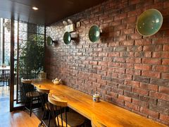 -中阿兰牛肉面(悦海新天地店)