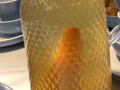 -大四喜·鲜牛肉火锅(洛阳大学城店)