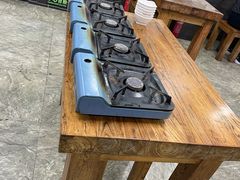 -晋芳源刀削面烧烤