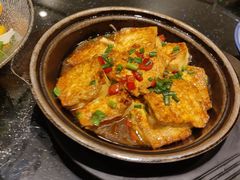 -苏浙徽·江南荟·本味融合菜(相城方圆里店)