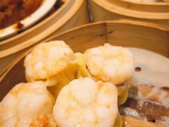 -春满园·早茶·粤菜·宴会(前海店)