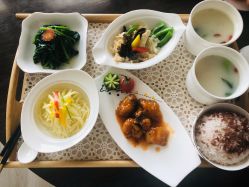 -倍爱宝贝母婴护理中心·长安攸宁店