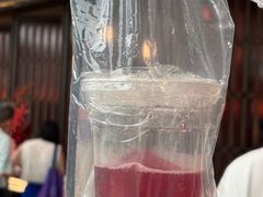 -奉天小馆·非遗东北菜(沈阳万象城店)