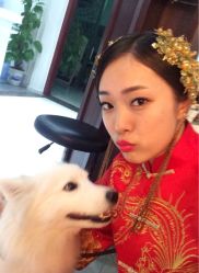 爱城婚纱摄影-爱城婚纱摄影·品质严选店