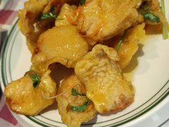 -小锅饭豆腐馆(嘉陵江街店)