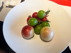 -馋遇江南·精致湖景雅宴(东方之门店)