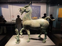 -广西壮族自治区博物馆