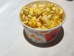 -沸腾鱼乡(知春路分店)