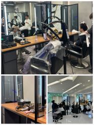 -SEBASTIAN塞巴斯汀