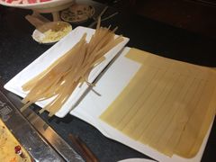 -红鼎坊·老成都火锅(新南门店)