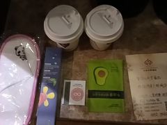 -大同王府至尊酒店(大同古城店)