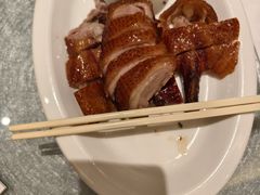 -六个大厨·秘制粤菜(广州塔店)