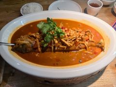 -桂小厨广西菜(万象城店)
