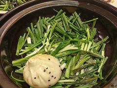 -饶家小馆中餐厅(上饶富力万达嘉华店)