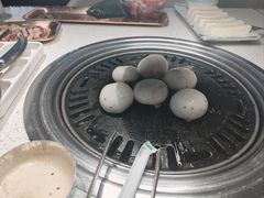 -猫抓烤肉(春熙路店)