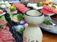 -束河人家(南锣鼓巷店)