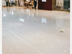 -MUJI无印良品(大悦城店)
