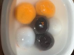-缸鸭狗(天一广场店)
