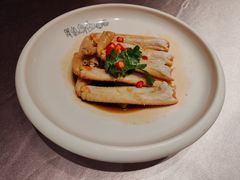 -阿拉斯加·海货(马王堆店)