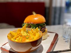 -阿妮叶李(光谷世界城店)