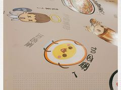 -螺世纪螺蛳粉·桂味小排档(裕德店)