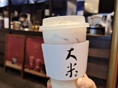 -阿嬷手作(南宁百盛印象城店)