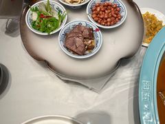 -阿五黄河大鲤鱼(英协路店)