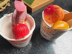 -西双版纳洲际度假酒店兰吧