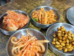-妈妈手(山大总店)