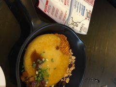 -丝恋丝娃娃(金阳国贸店)