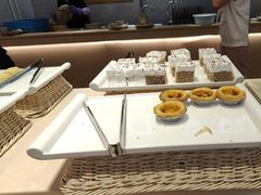 -素满香·Vegan食养自助(天一广场店)