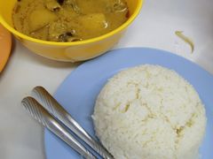 -Killiney Kopitiam(基利尼路67号店)