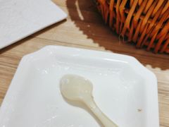 -粤仔湾砂锅粥(宜兴八佰伴店)