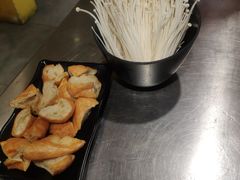 -水哥卜卜贝(东晓·胜汇里店)