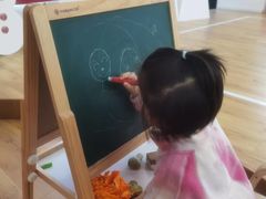-123+智汇成长中心(保利时光里中心)