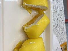 -满记甜品(南京虹悦城三店)