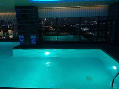 -上海外滩英迪格酒店