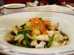 -小辉哥大排档(船山路总店)