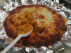 -雅逸居海鲜小厨