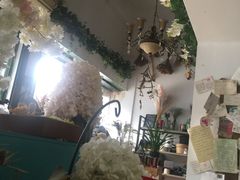 -参差咖啡(水果湖公园店)