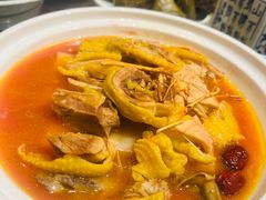 -乡里八闽·福州乡土菜(西园店)