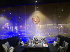 景观位-王家渡火锅(金宝汇店)
