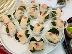 -日本大使馆-新闻文化中心