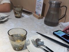 -Aqua Oasis 水天堂(常熟永旺店)