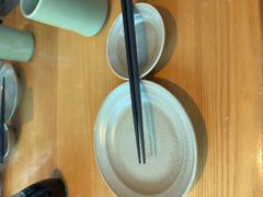 -Tuna maki寿司(苏州中心商场店)