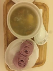 -生命加•Q考拉月子会所(玫瑰园店)